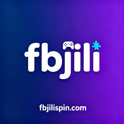 fbjili