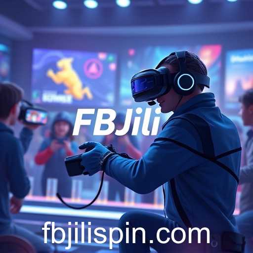 Digital Transformation in Gaming
