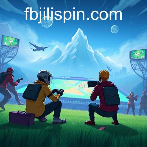 Exploring the Digital Playground: fbjili's Growing Influence