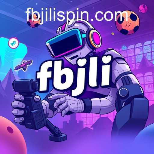 Fbjili: Revolutionizing the Online Gaming Landscape