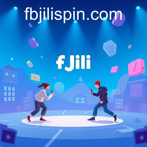 The Rise of fbjili in Online Gaming