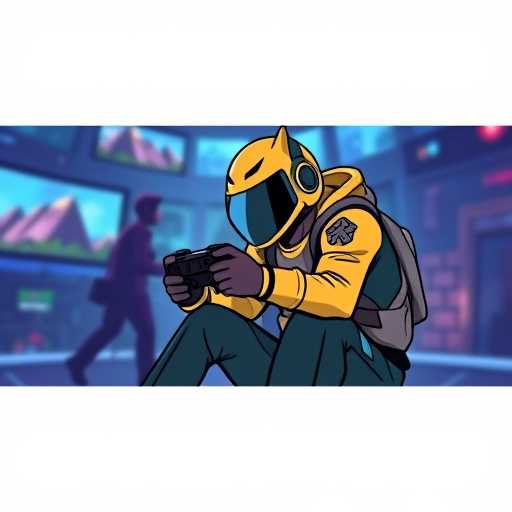 The Rise of Online Gaming Communities in 2026