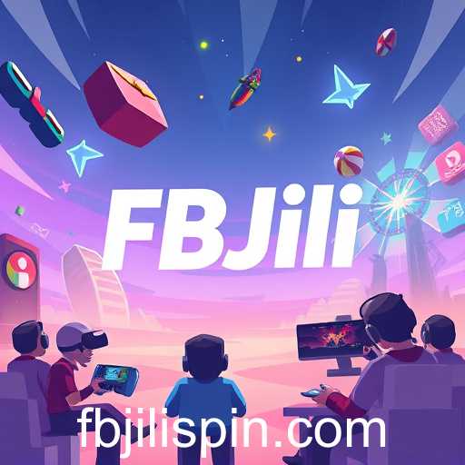 Exploring the Rise of Online Gaming Platforms