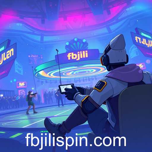 Emerging Trends in Online Gaming