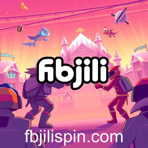 Online Gaming Trends and Innovations