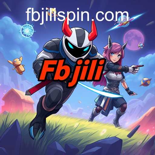 The Rise of 'fbjili': A Modern Phenomenon in Digital Gaming