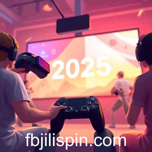 Exploring the Rise of Online Gaming Communities