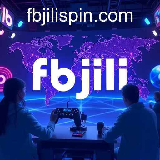 Rising Popularity of Online Gaming in 2025